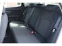 SEAT Leon 1.4 TSI FR | PANO | BT AUDIO | CRUISE | LED
