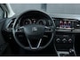 SEAT Leon 1.4 TSI FR | PANO | BT AUDIO | CRUISE | LED