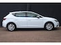 SEAT Leon 1.4 TSI FR | PANO | BT AUDIO | CRUISE | LED