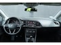 SEAT Leon 1.4 TSI FR | PANO | BT AUDIO | CRUISE | LED