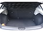 SEAT Leon 1.4 TSI FR | PANO | BT AUDIO | CRUISE | LED