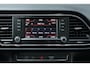 SEAT Leon 1.4 TSI FR | PANO | BT AUDIO | CRUISE | LED