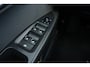SEAT Leon 1.4 TSI FR | PANO | BT AUDIO | CRUISE | LED