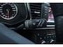 SEAT Leon 1.4 TSI FR | PANO | BT AUDIO | CRUISE | LED