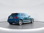 Audi A1 Sportback 30 TFSI epic nieuwe distr navi/clima/cruise 5432 StockiD BA53776 (19196)