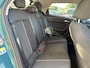 Audi A1 Sportback 30 TFSI epic nieuwe distr navi/clima/cruise 5432 StockiD BA53776 (19196)