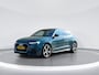 Audi A1 Sportback 30 TFSI epic nieuwe distr navi/clima/cruise 5432 StockiD BA53776 (19196)