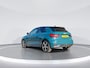 Audi A1 Sportback 30 TFSI epic nieuwe distr navi/clima/cruise 5432 StockiD BA53776 (19196)