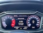 Audi A1 Sportback 30 TFSI epic nieuwe distr navi/clima/cruise 5432 StockiD BA53776 (19196)