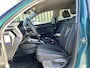 Audi A1 Sportback 30 TFSI epic nieuwe distr navi/clima/cruise 5432 StockiD BA53776 (19196)