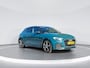 Audi A1 Sportback 30 TFSI epic nieuwe distr navi/clima/cruise 5432 StockiD BA53776 (19196)