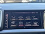 Audi A1 Sportback 30 TFSI epic nieuwe distr navi/clima/cruise 5432 StockiD BA53776 (19196)