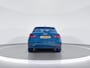 Audi A1 Sportback 30 TFSI epic nieuwe distr navi/clima/cruise 5432 StockiD BA53776 (19196)