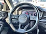 Audi A1 Sportback 30 TFSI epic nieuwe distr navi/clima/cruise 5432 StockiD BA53776 (19196)