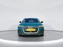 Audi A1 Sportback 30 TFSI epic nieuwe distr navi/clima/cruise 5432 StockiD BA53776 (19196)