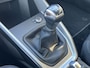 Audi A1 Sportback 30 TFSI epic nieuwe distr navi/clima/cruise 5432 StockiD BA53776 (19196)