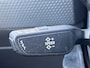 Audi A1 Sportback 30 TFSI epic nieuwe distr navi/clima/cruise 5432 StockiD BA53776 (19196)