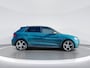 Audi A1 Sportback 30 TFSI epic nieuwe distr navi/clima/cruise 5432 StockiD BA53776 (19196)