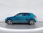 Audi A1 Sportback 30 TFSI epic nieuwe distr navi/clima/cruise 5432 StockiD BA53776 (19196)