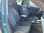 Audi A1 Sportback 30 TFSI epic nieuwe distr navi/clima/cruise 5432 StockiD BA53776 (19196)