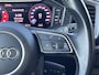 Audi A1 Sportback 30 TFSI epic nieuwe distr navi/clima/cruise 5432 StockiD BA53776 (19196)
