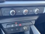 Audi A1 Sportback 30 TFSI epic nieuwe distr navi/clima/cruise 5432 StockiD BA53776 (19196)