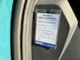 Audi A1 Sportback 30 TFSI epic nieuwe distr navi/clima/cruise 5432 StockiD BA53776 (19196)