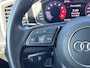 Audi A1 Sportback 30 TFSI epic nieuwe distr navi/clima/cruise 5432 StockiD BA53776 (19196)