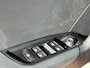 Audi A1 Sportback 30 TFSI epic nieuwe distr navi/clima/cruise 5432 StockiD BA53776 (19196)