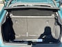 Audi A1 Sportback 30 TFSI epic nieuwe distr navi/clima/cruise 5432 StockiD BA53776 (19196)