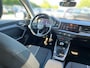 Audi A1 Sportback 30 TFSI epic nieuwe distr navi/clima/cruise 5432 StockiD BA53776 (19196)
