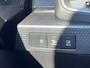 Audi A1 Sportback 30 TFSI epic nieuwe distr navi/clima/cruise 5432 StockiD BA53776 (19196)