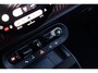 MINI Countryman 1.5 C John Cooper Works, NL Auto, Pano, Camera, HUD, BTW!