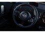 MINI Countryman 1.5 C John Cooper Works, NL Auto, Pano, Camera, HUD, BTW!