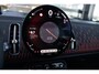 MINI Countryman 1.5 C John Cooper Works, NL Auto, Pano, Camera, HUD, BTW!