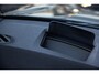 MINI Countryman 1.5 C John Cooper Works, NL Auto, Pano, Camera, HUD, BTW!