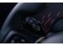 MINI Countryman 1.5 C John Cooper Works, NL Auto, Pano, Camera, HUD, BTW!