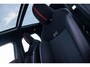 MINI Countryman 1.5 C John Cooper Works, NL Auto, Pano, Camera, HUD, BTW!