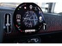 MINI Countryman 1.5 C John Cooper Works, NL Auto, Pano, Camera, HUD, BTW!