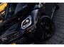 MINI Countryman 1.5 C John Cooper Works, NL Auto, Pano, Camera, HUD, BTW!