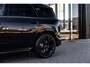 MINI Countryman 1.5 C John Cooper Works, NL Auto, Pano, Camera, HUD, BTW!