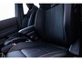 MINI Countryman 1.5 C John Cooper Works, NL Auto, Pano, Camera, HUD, BTW!