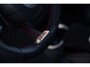 MINI Countryman 1.5 C John Cooper Works, NL Auto, Pano, Camera, HUD, BTW!