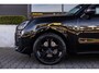 MINI Countryman 1.5 C John Cooper Works, NL Auto, Pano, Camera, HUD, BTW!
