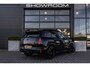 MINI Countryman 1.5 C John Cooper Works, NL Auto, Pano, Camera, HUD, BTW!