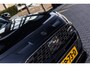 MINI Countryman 1.5 C John Cooper Works, NL Auto, Pano, Camera, HUD, BTW!