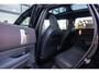 MINI Countryman 1.5 C John Cooper Works, NL Auto, Pano, Camera, HUD, BTW!