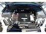 Mercedes-Benz GLC 250 Prestige 2400 KG trekvermogen IDEALE CARAVANTREKKER