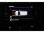 Volkswagen Golf Variant 1.0 TSI Comfortline Business 12 MAANDEN GARANTIE/ FULL HISTORIE/ RIEM VERVANGEN