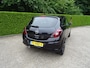Opel Corsa 1.4-16V COLOR EDITION AIRCO